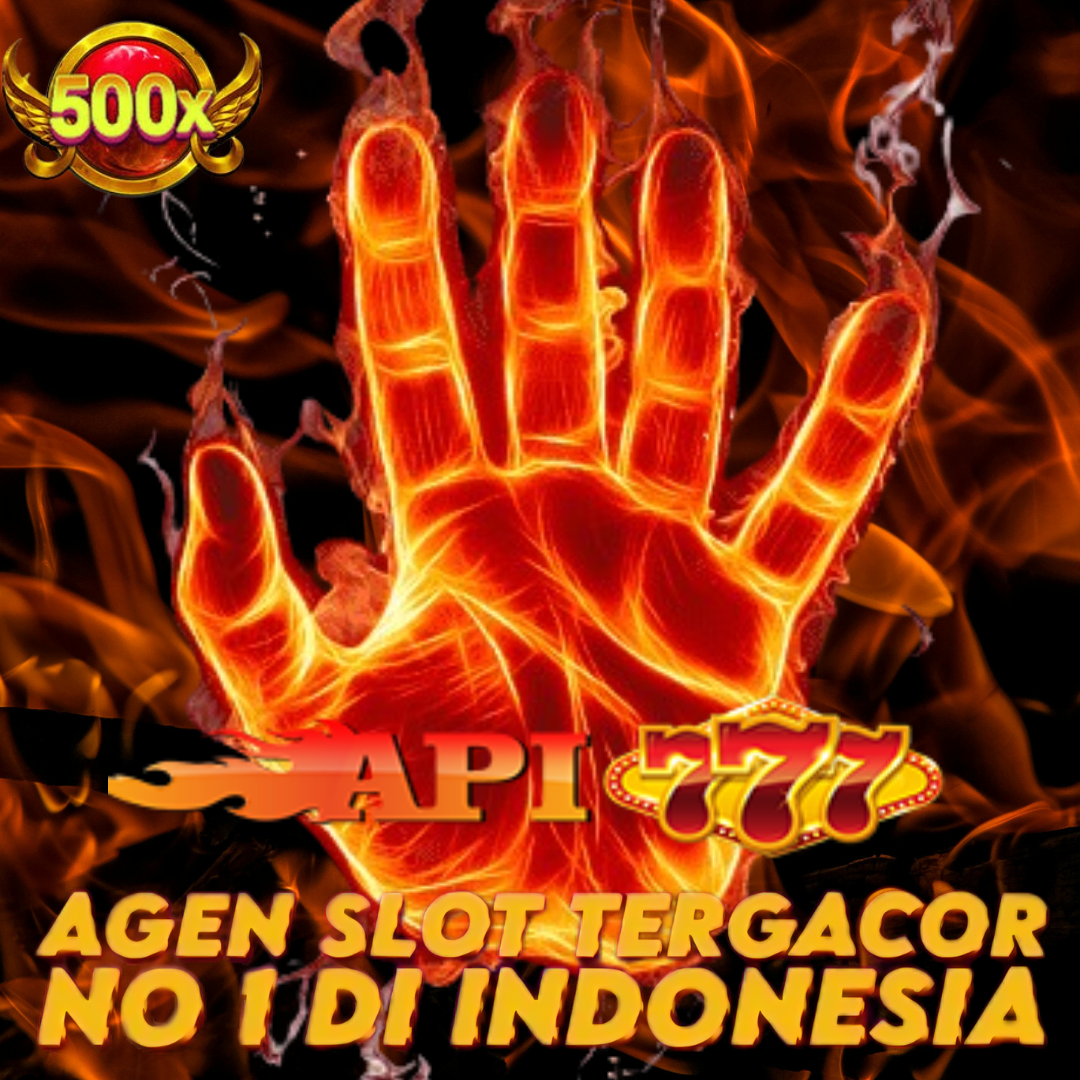 Api777 | Slot Demo Pragmatic Play Berburu pecahan X10.000